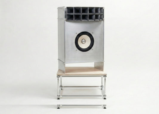 L2 Reference Speaker