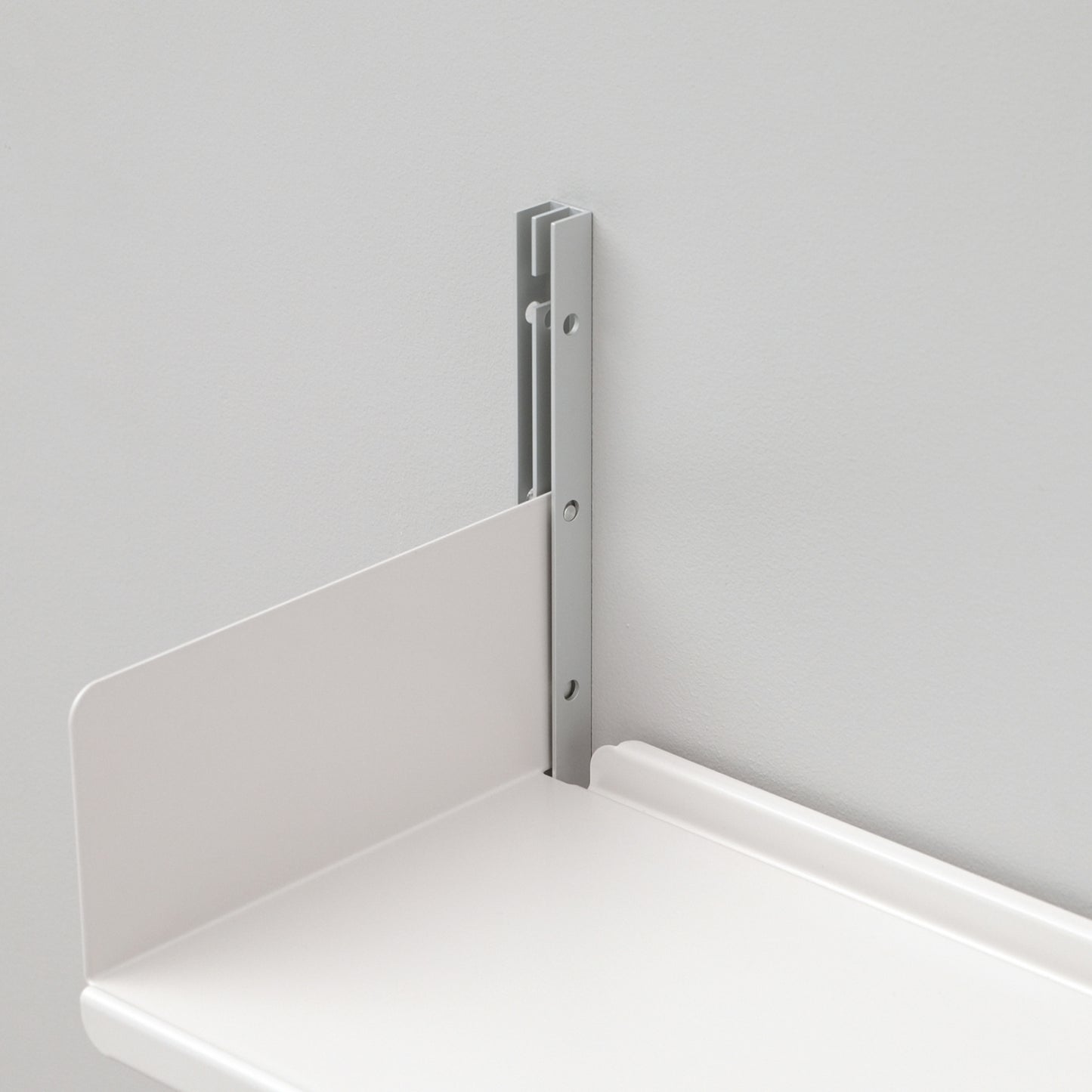 L2 Reference Speaker