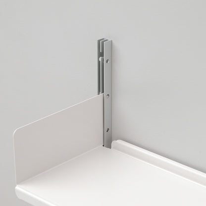 L2 Reference Speaker