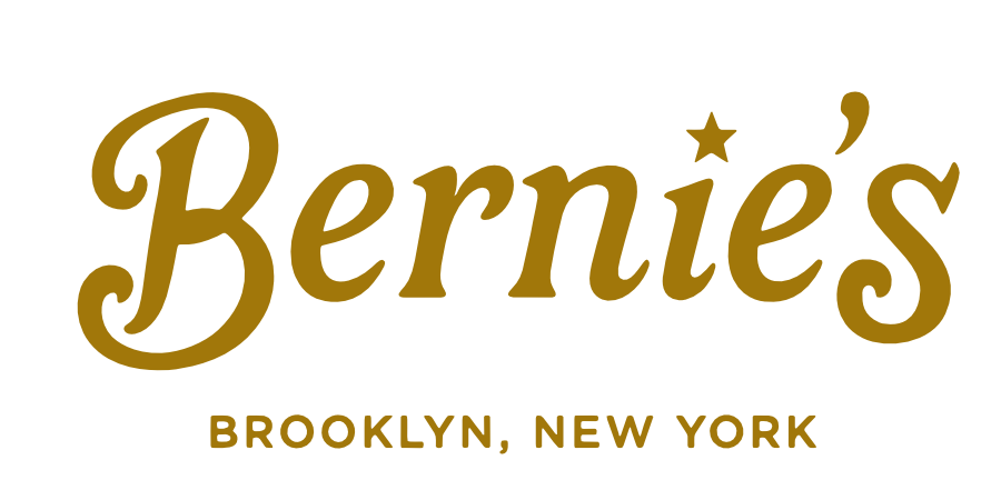 Bernie's Sound Systems