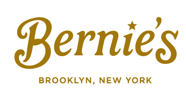 Bernie's Audio Systems