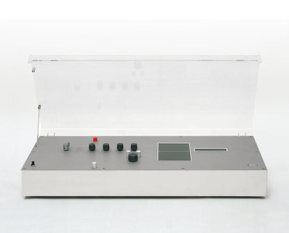 Braun Audio 1 Kompaktanlage