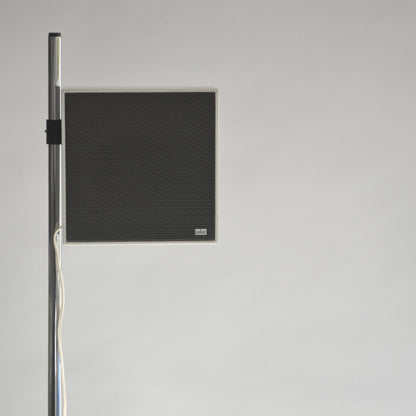 Braun L 01