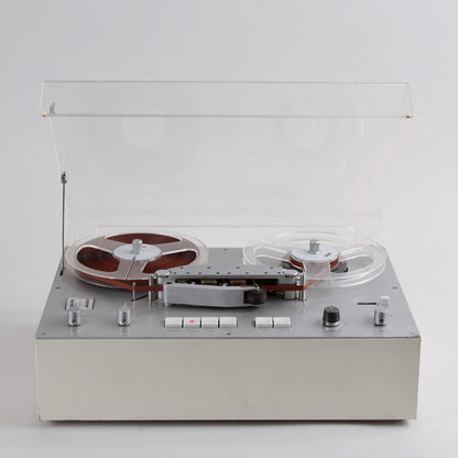 Braun TG 60