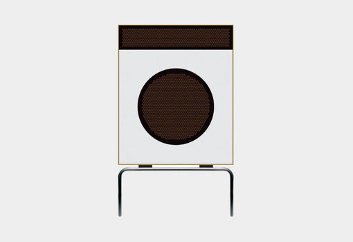 L2 Reference Speaker