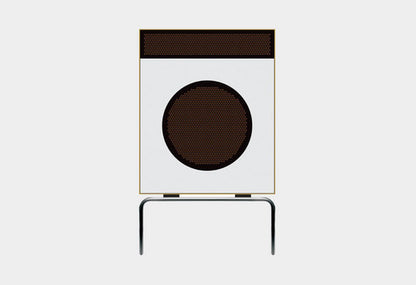 L2 Reference Speaker