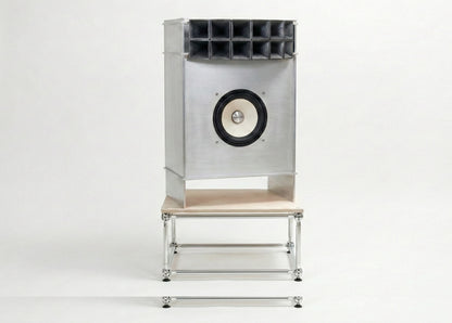 L2 Reference Speaker