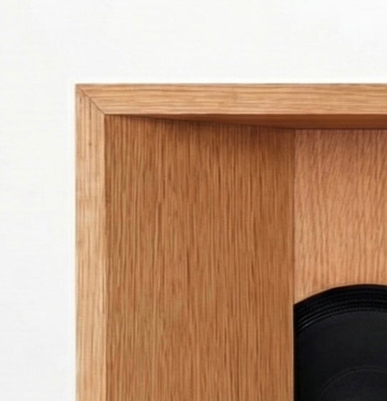 Monitor Pro - Bernie's Bookshelf Speaker
