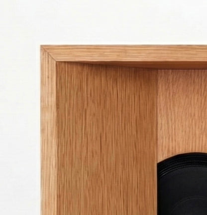 Monitor Pro - Bernie's Bookshelf Speaker