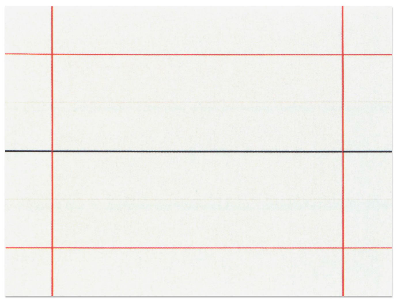 Monitor - Bernie's Bookshelf Speaker