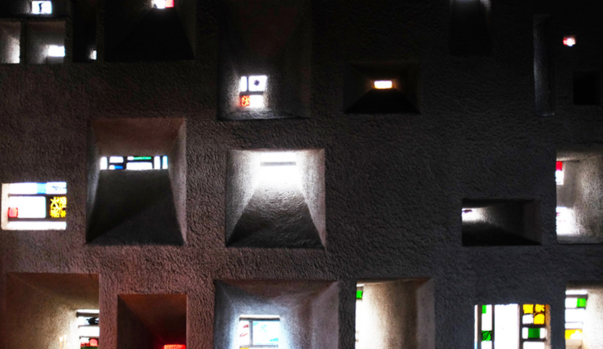 Monitor - Bernie's Bookshelf Speaker