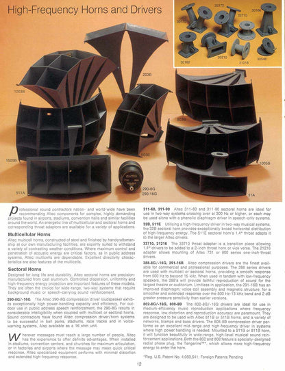 L2 Reference Speaker