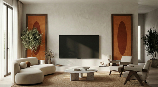 Wall of Sound - Bernie's Floor Standing Speaker Panel - Founders' Batch